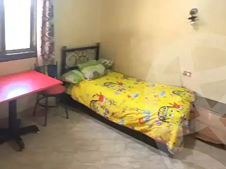 https://aqarmap.com.eg/en/listing/7289880-for-sale-cairo-el-zaytun-hlmy-lzytwn