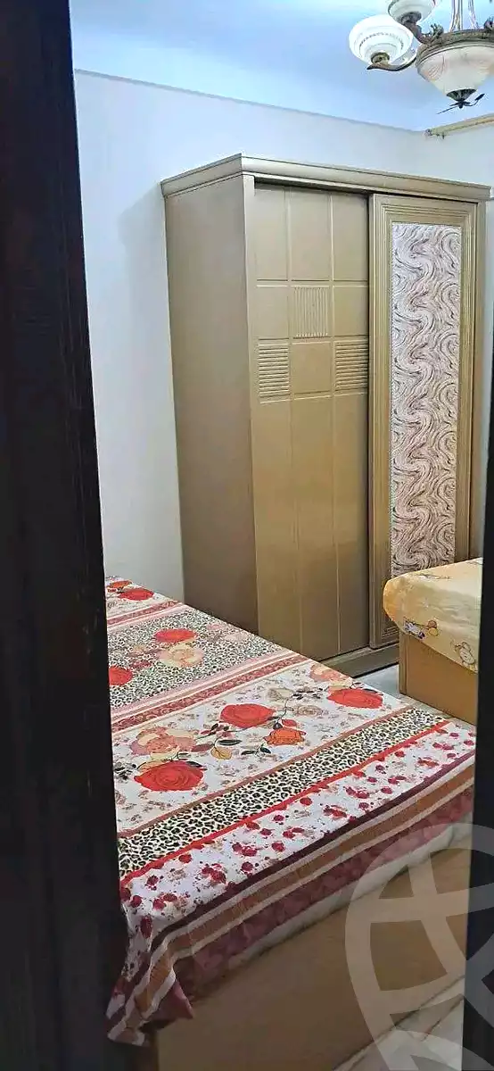 https://aqarmap.com.eg/en/listing/7289890-for-rent-alexandria-al-agamy-el-hanouvel-el-zahraa-city-st