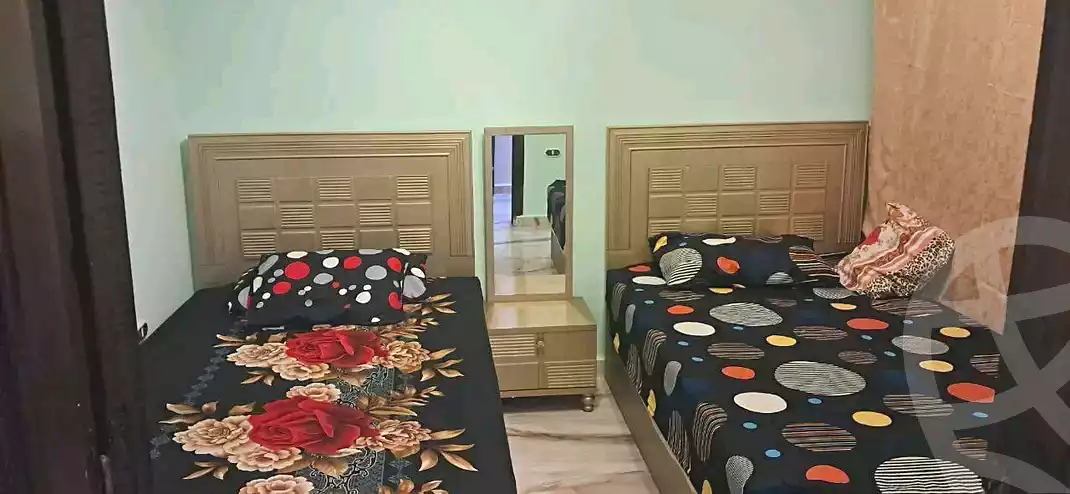 https://aqarmap.com.eg/en/listing/7289890-for-rent-alexandria-al-agamy-el-hanouvel-el-zahraa-city-st