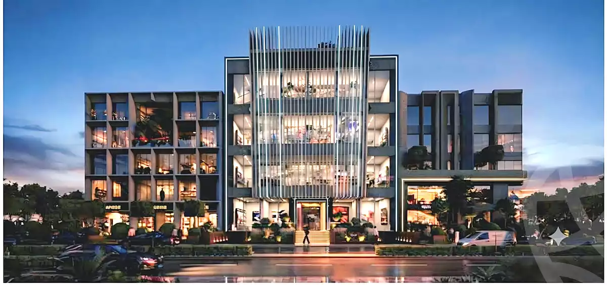 https://aqarmap.com.eg/ar/listing/7242435-for-sale-cairo-new-cairo-90th-street-northern-90th-street