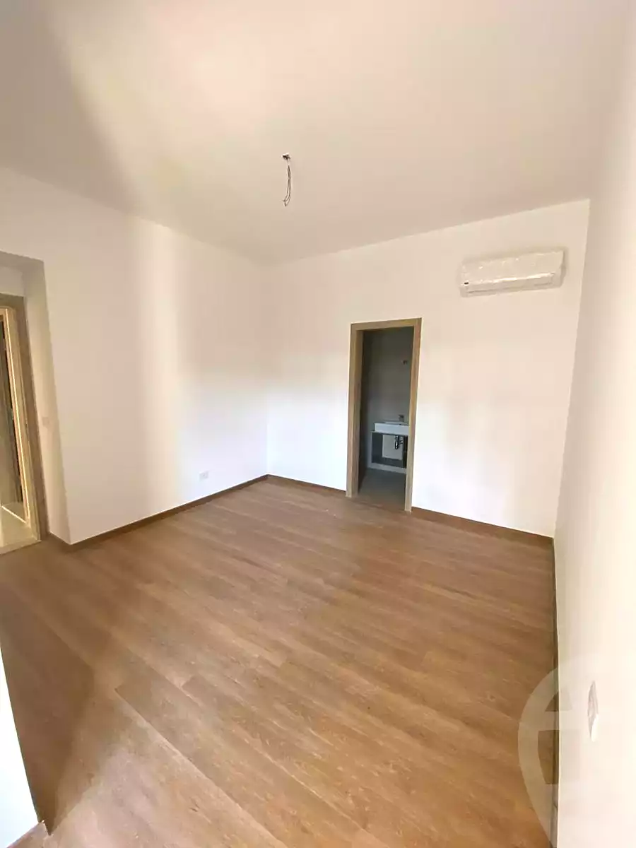 https://aqarmap.com.eg/en/listing/7289887-for-rent-cairo-new-cairo-compounds-fifth-square