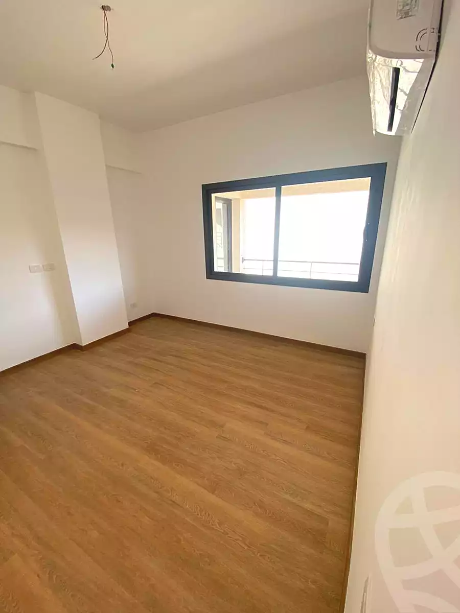 https://aqarmap.com.eg/en/listing/7289887-for-rent-cairo-new-cairo-compounds-fifth-square