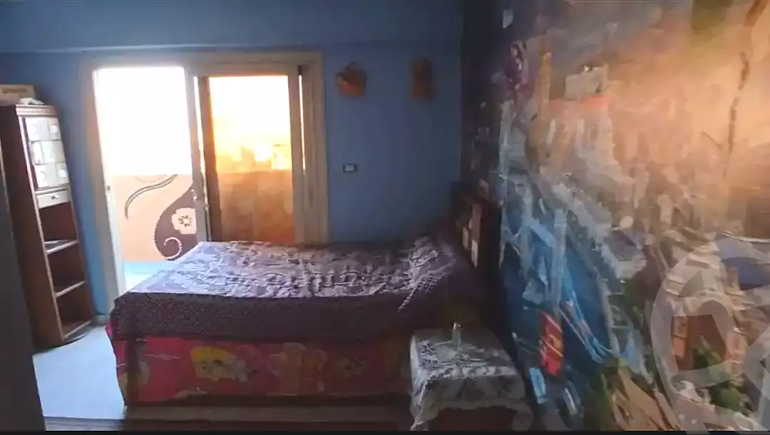 https://aqarmap.com.eg/en/listing/7289881-for-sale-alexandria-moharram-bey