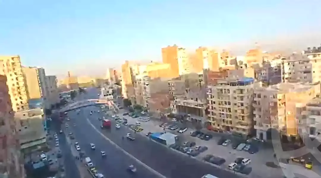 https://aqarmap.com.eg/en/listing/7289881-for-sale-alexandria-moharram-bey