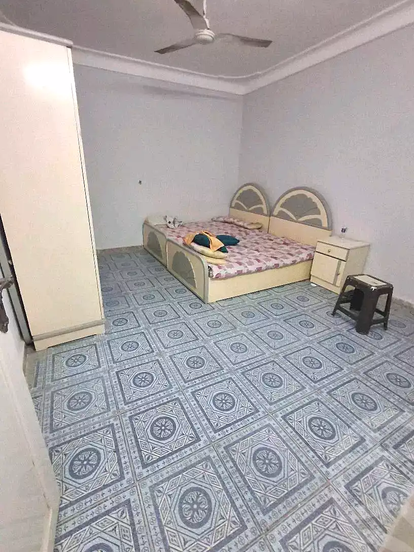 https://aqarmap.com.eg/en/listing/7289906-for-sale-alexandria-al-agamy-lbytsh-ibrahim-othman-st