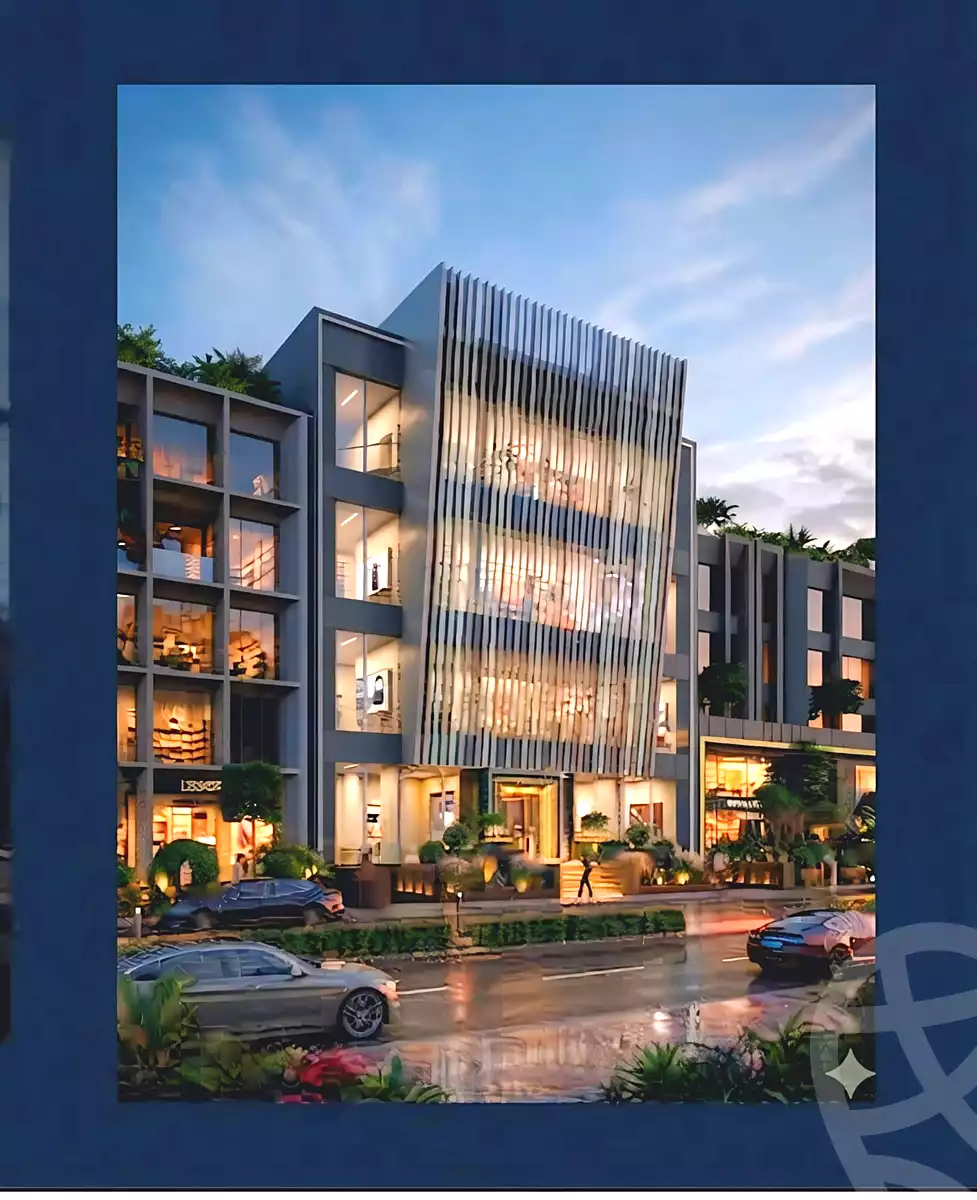 https://aqarmap.com.eg/ar/listing/7242377-for-sale-cairo-new-cairo-90th-street-northern-90th-street