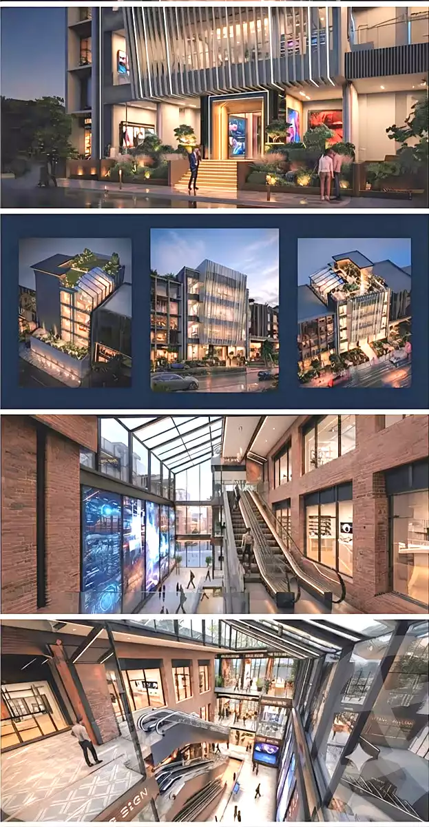https://aqarmap.com.eg/ar/listing/7242377-for-sale-cairo-new-cairo-90th-street-northern-90th-street
