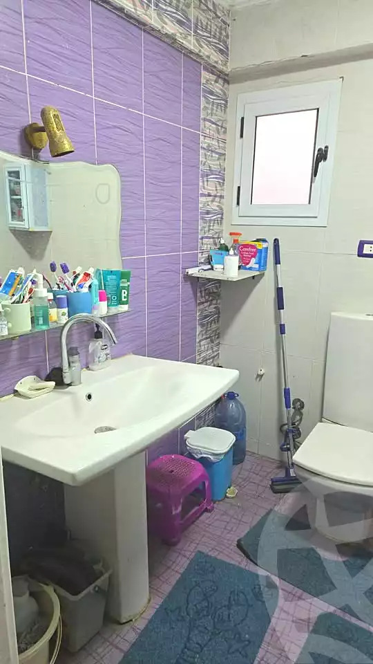 https://aqarmap.com.eg/ar/listing/7289901-for-sale-alexandria-smouha-acid-city
