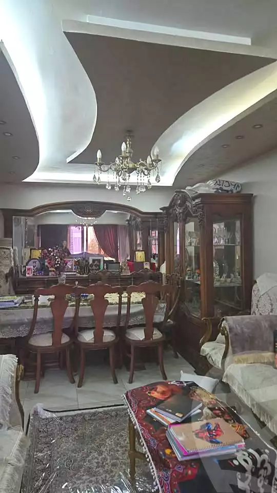 https://aqarmap.com.eg/ar/listing/7289901-for-sale-alexandria-smouha-acid-city