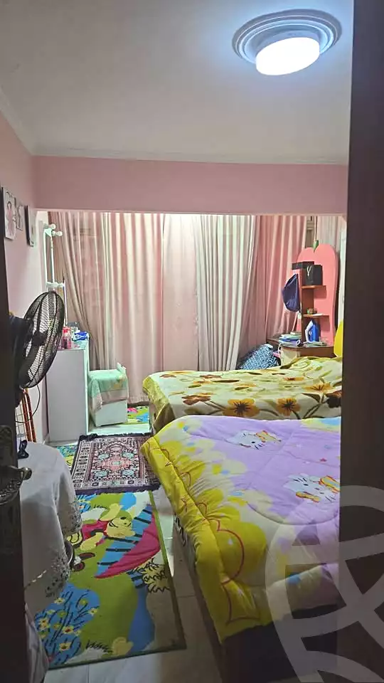 https://aqarmap.com.eg/ar/listing/7289901-for-sale-alexandria-smouha-acid-city
