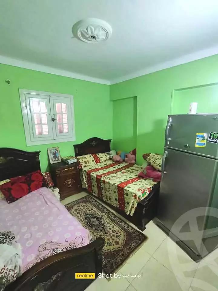 https://aqarmap.com.eg/en/listing/7289900-for-sale-alexandria-lsywf-el-falki
