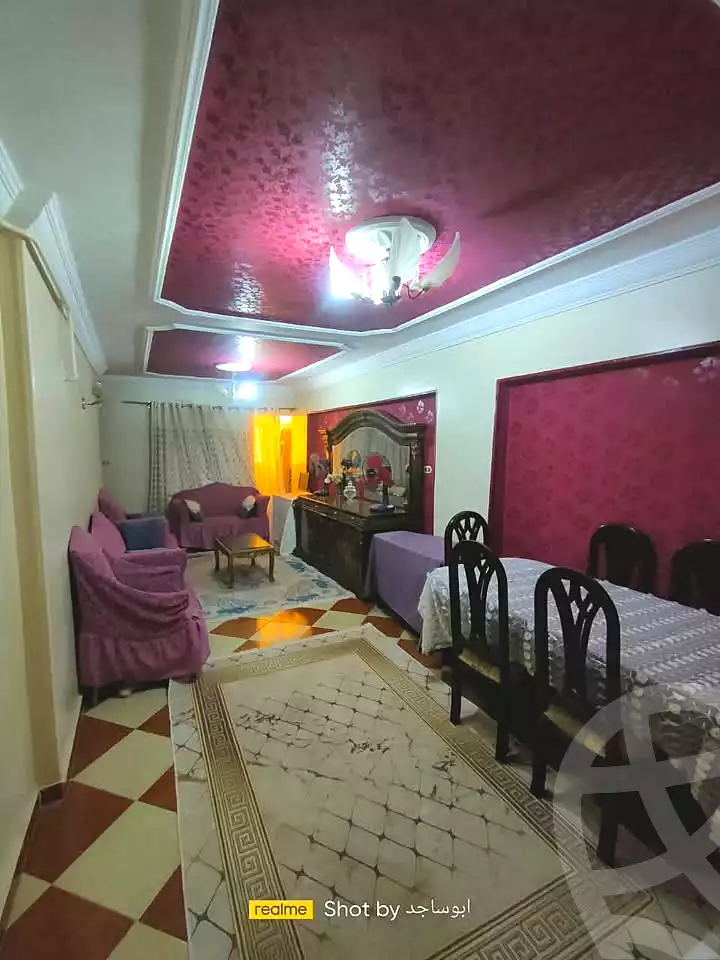 https://aqarmap.com.eg/en/listing/7289900-for-sale-alexandria-lsywf-el-falki