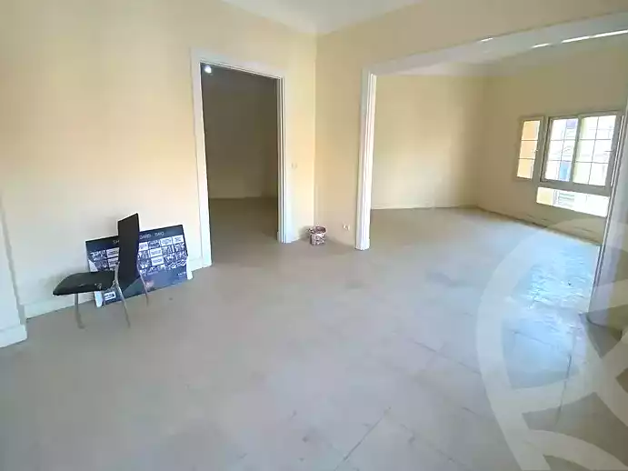 https://aqarmap.com.eg/en/listing/7289908-for-rent-cairo-downtown-bab-el-loaa