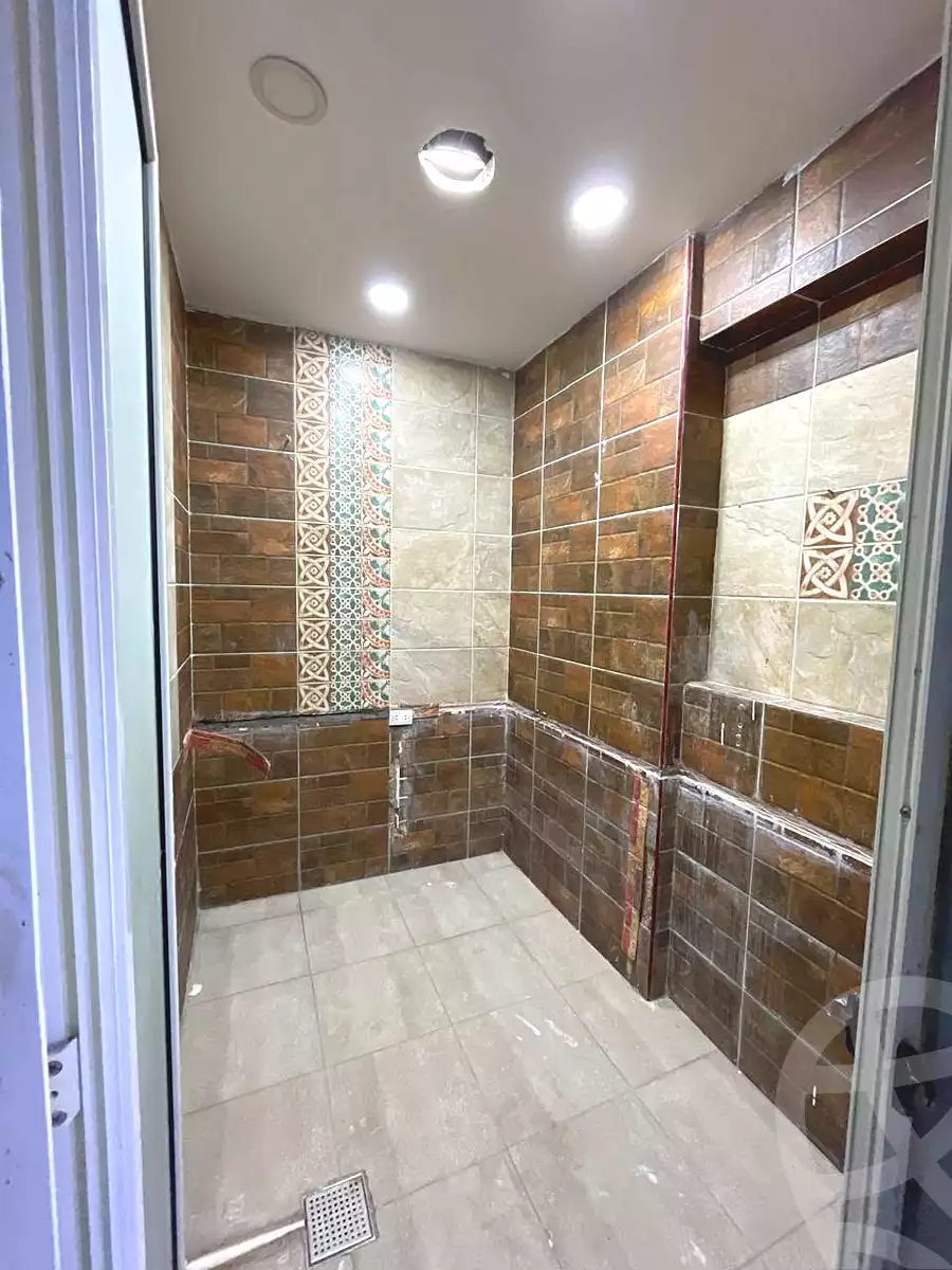 https://aqarmap.com.eg/ar/listing/7289903-for-sale-alexandria-roshdy-syria-st