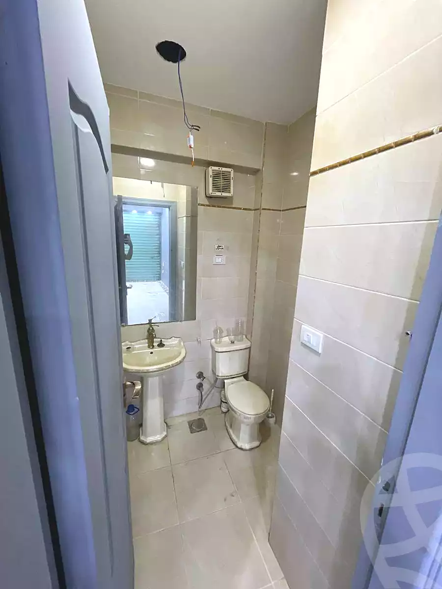 https://aqarmap.com.eg/ar/listing/7289903-for-sale-alexandria-roshdy-syria-st