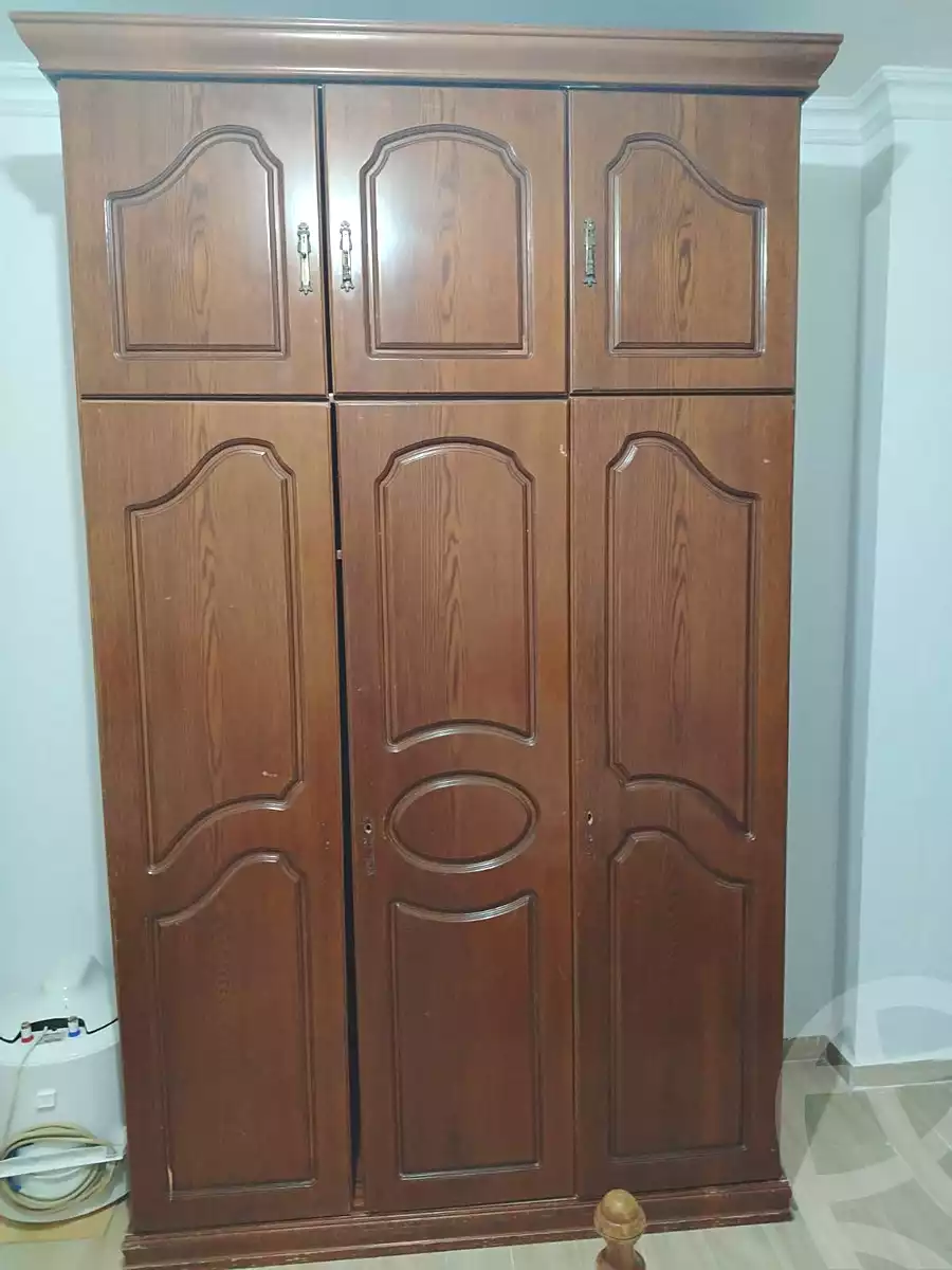 https://aqarmap.com.eg/ar/listing/7289911-for-rent-cairo-6th-of-october-mntq-fr-y-b-6-ktwbr