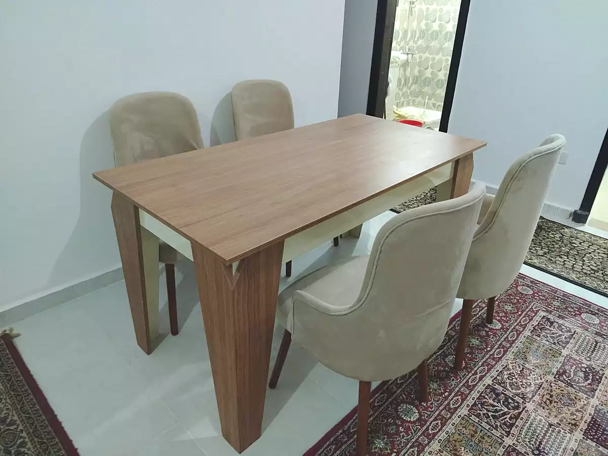 https://aqarmap.com.eg/ar/listing/7289911-for-rent-cairo-6th-of-october-mntq-fr-y-b-6-ktwbr