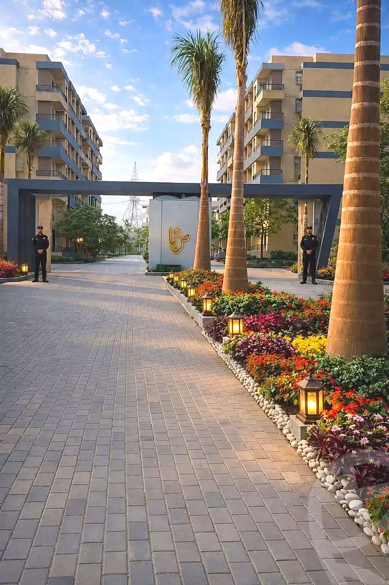 https://aqarmap.com.eg/ar/listing/7289911-for-rent-cairo-6th-of-october-mntq-fr-y-b-6-ktwbr