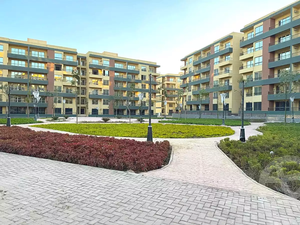 https://aqarmap.com.eg/ar/listing/7289911-for-rent-cairo-6th-of-october-mntq-fr-y-b-6-ktwbr
