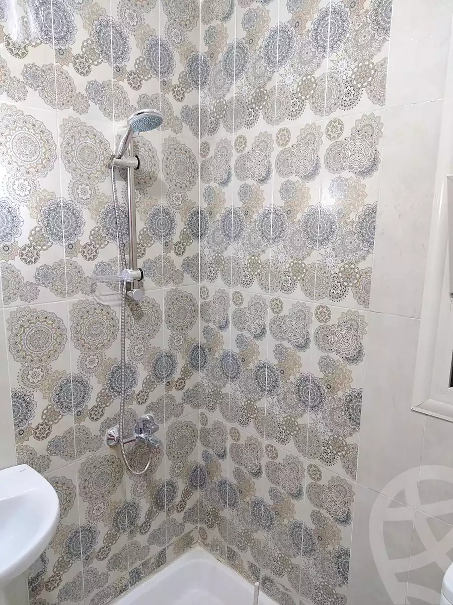 https://aqarmap.com.eg/ar/listing/7289911-for-rent-cairo-6th-of-october-mntq-fr-y-b-6-ktwbr