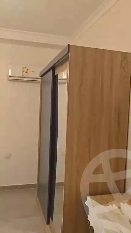 https://aqarmap.com.eg/ar/listing/7289912-for-sale-cairo-el-sheikh-zayed-city-el-hay-elsabeaa-lhy-lsb