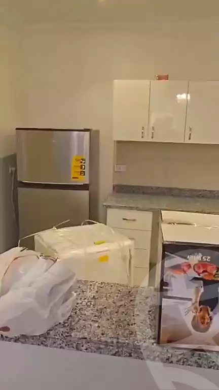 https://aqarmap.com.eg/ar/listing/7289912-for-sale-cairo-el-sheikh-zayed-city-el-hay-elsabeaa-lhy-lsb