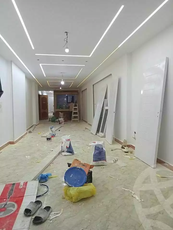 https://aqarmap.com.eg/ar/listing/7289926-for-sale-alexandria-miami-mahmoud-el-isawy-st