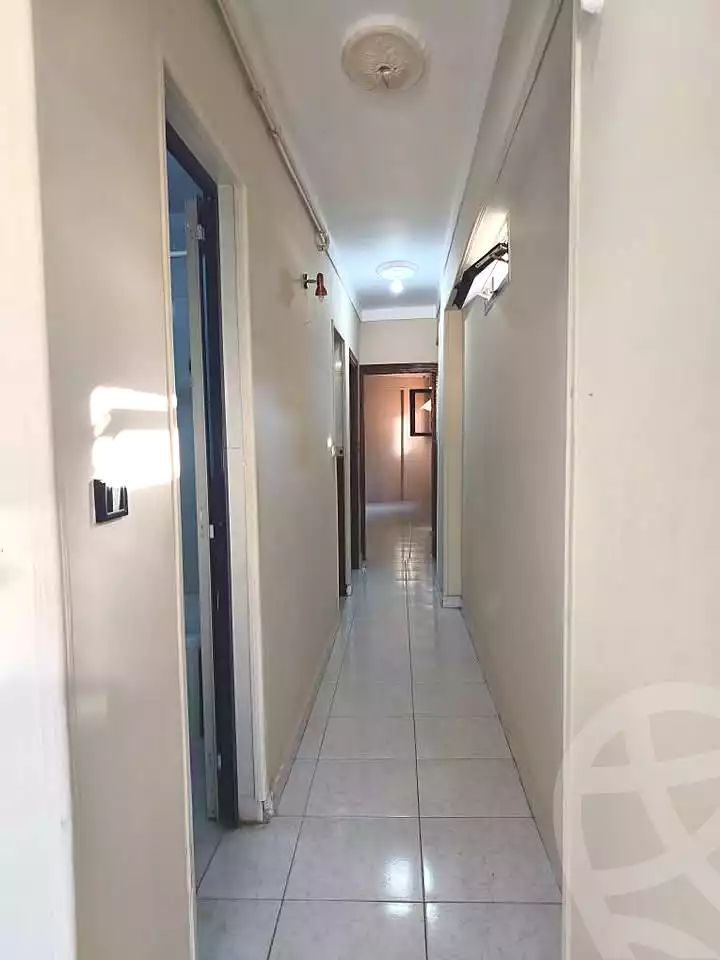 https://aqarmap.com.eg/en/listing/7289934-for-rent-alexandria-sydy-bshr-sydy-bshr-bhry