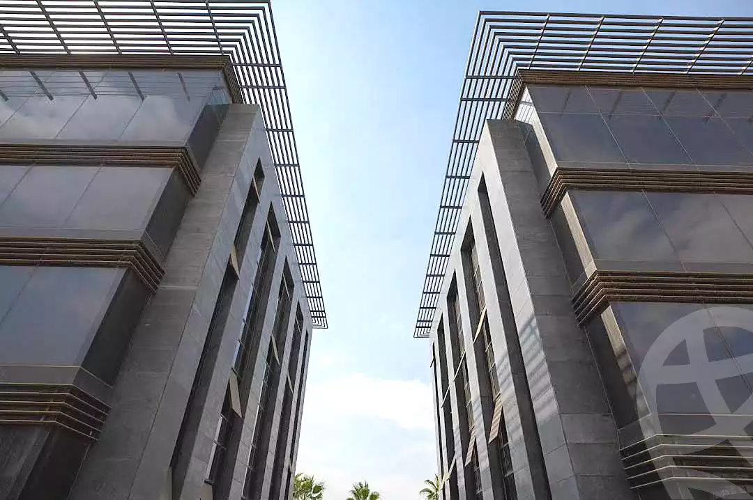 https://aqarmap.com.eg/en/listing/7289932-for-rent-cairo-new-cairo-compounds-cairo-business-park