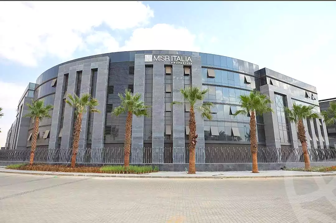 https://aqarmap.com.eg/en/listing/7289932-for-rent-cairo-new-cairo-compounds-cairo-business-park
