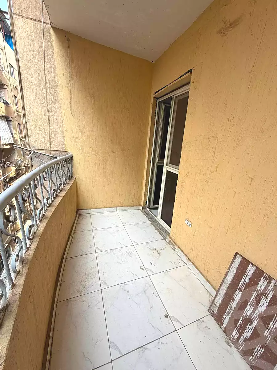 https://aqarmap.com.eg/ar/listing/7289924-for-rent-cairo-el-haram-el-maryotya