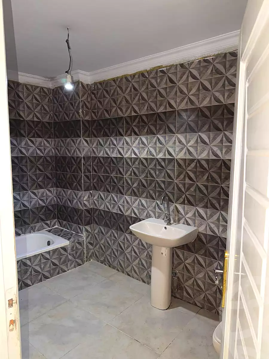 https://aqarmap.com.eg/ar/listing/7289924-for-rent-cairo-el-haram-el-maryotya
