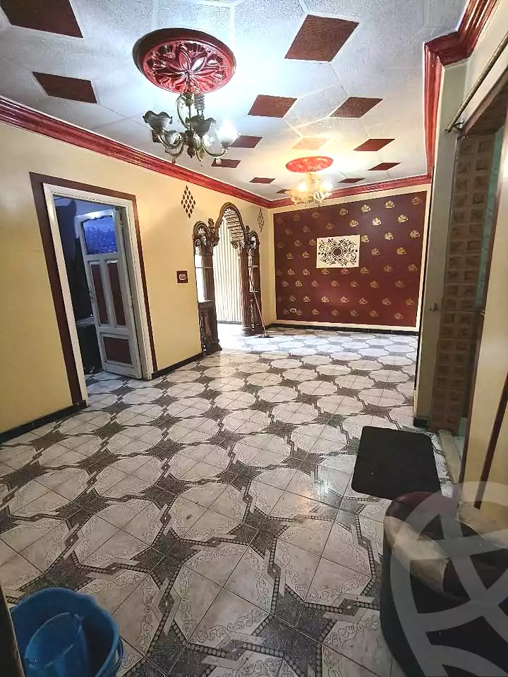 https://aqarmap.com.eg/ar/listing/7289937-for-sale-alexandria-mntq-fr-y-blskndry-el-awayed
