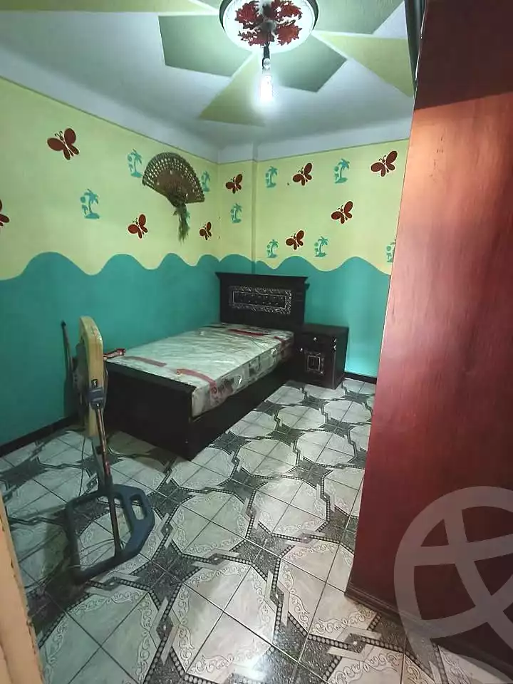 https://aqarmap.com.eg/ar/listing/7289937-for-sale-alexandria-mntq-fr-y-blskndry-el-awayed