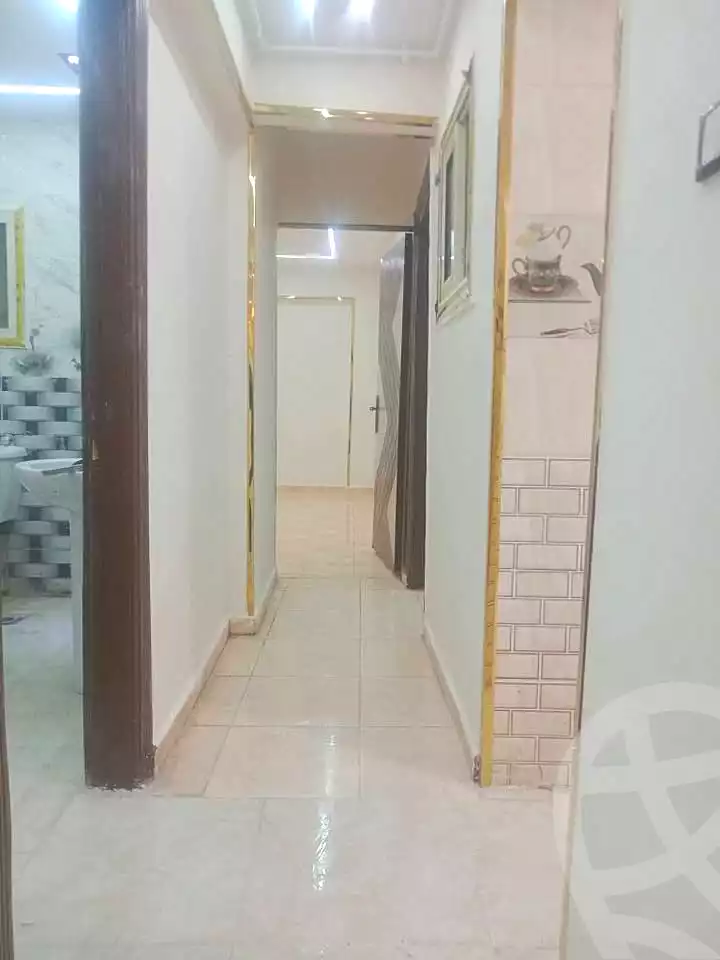 https://aqarmap.com.eg/en/listing/7289939-for-sale-alexandria-al-agamy-el-hanouvel-radwan-st