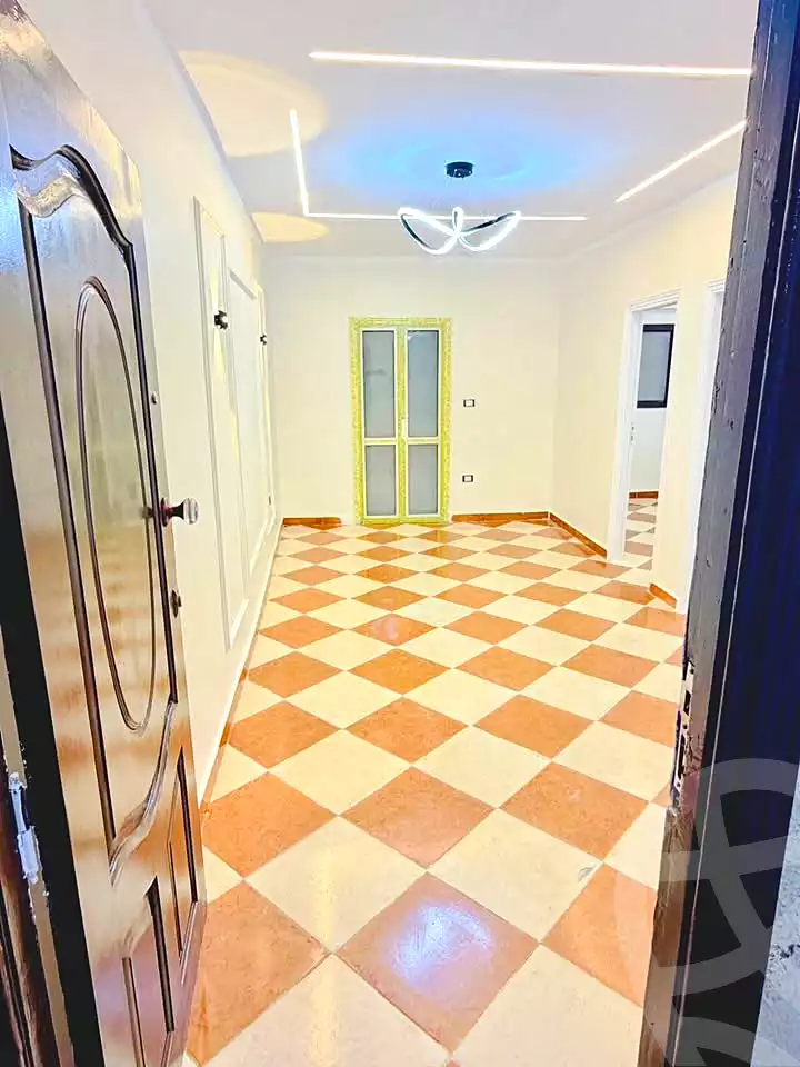 https://aqarmap.com.eg/en/listing/7289945-for-sale-alexandria-al-agamy-el-hanouvel-rich-home-st