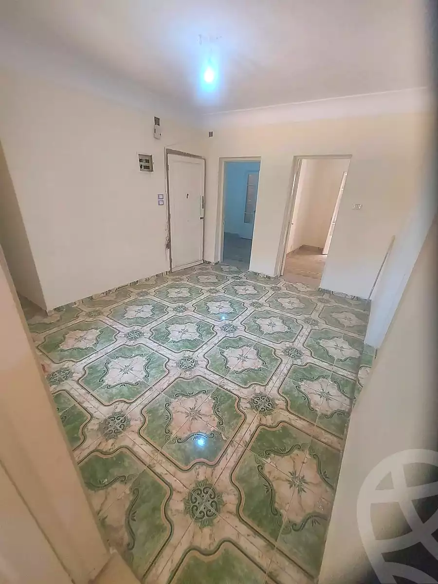 https://aqarmap.com.eg/ar/listing/7289955-for-sale-cairo-helwan-helwan-el-sharkeya-ismael-kamel-st