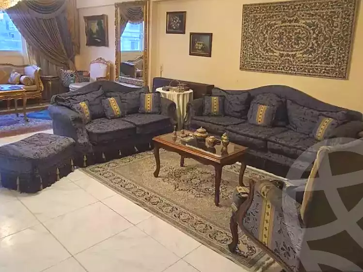 https://aqarmap.com.eg/ar/listing/7289962-for-sale-cairo-nasr-city-mohamed-hassanein-heikal