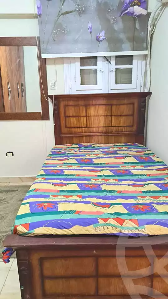 https://aqarmap.com.eg/en/listing/7289967-for-rent-alexandria-sporting-el-geish-road