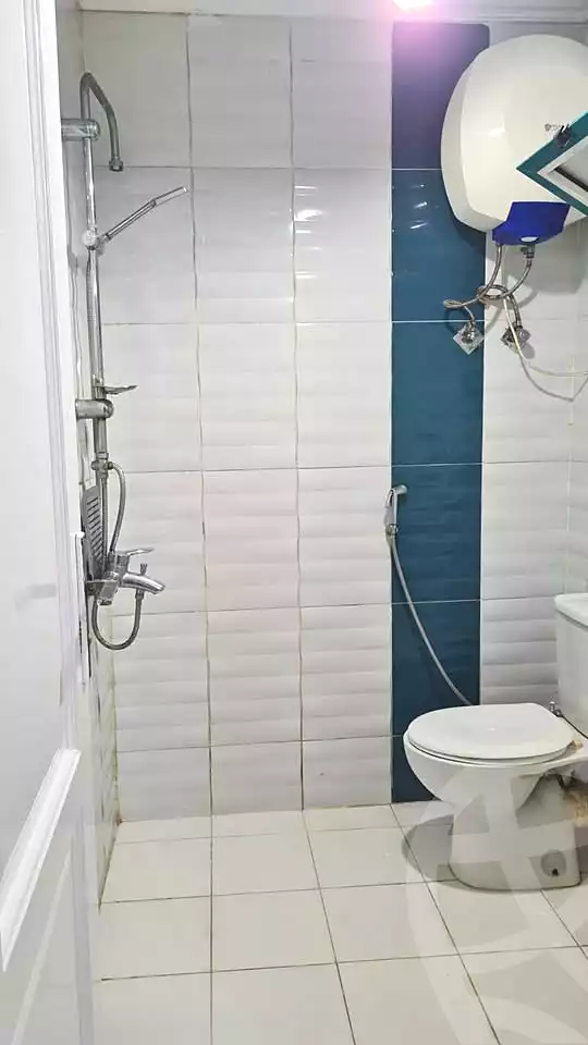 https://aqarmap.com.eg/en/listing/7289967-for-rent-alexandria-sporting-el-geish-road