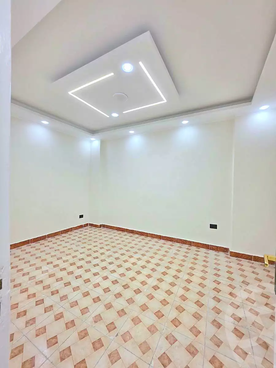 https://aqarmap.com.eg/ar/listing/7289973-for-sale-alexandria-el-asafra-l-sfr-bhry