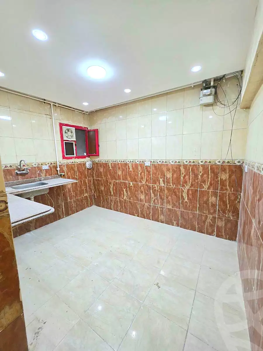 https://aqarmap.com.eg/en/listing/7289975-for-sale-alexandria-miami-street-57