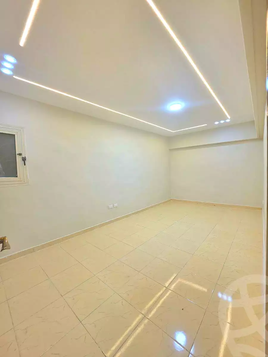 https://aqarmap.com.eg/en/listing/7289975-for-sale-alexandria-miami-street-57