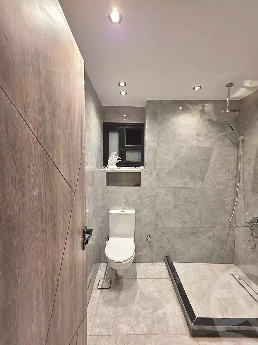 https://aqarmap.com.eg/ar/listing/7289981-for-sale-alexandria-sydy-bshr-sydy-bshr-bhry-shr-khld-bn-lwlyd