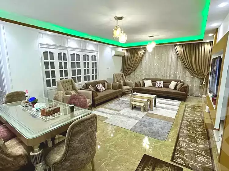 https://aqarmap.com.eg/ar/listing/7289976-for-sale-cairo-nasr-city