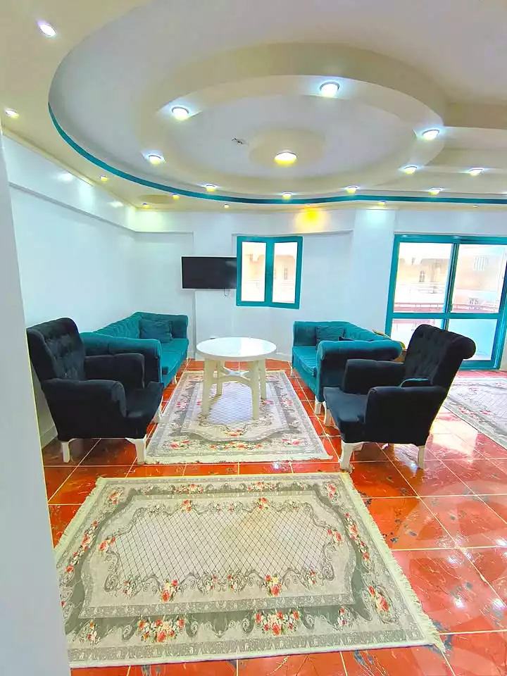 https://aqarmap.com.eg/en/listing/7289977-for-sale-alexandria-al-agamy-shataa-el-nakheel