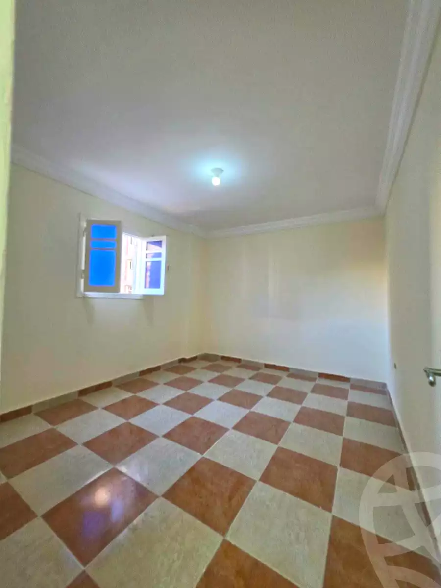 https://aqarmap.com.eg/en/listing/7289985-for-sale-alexandria-el-mandara-tryq-ljysh