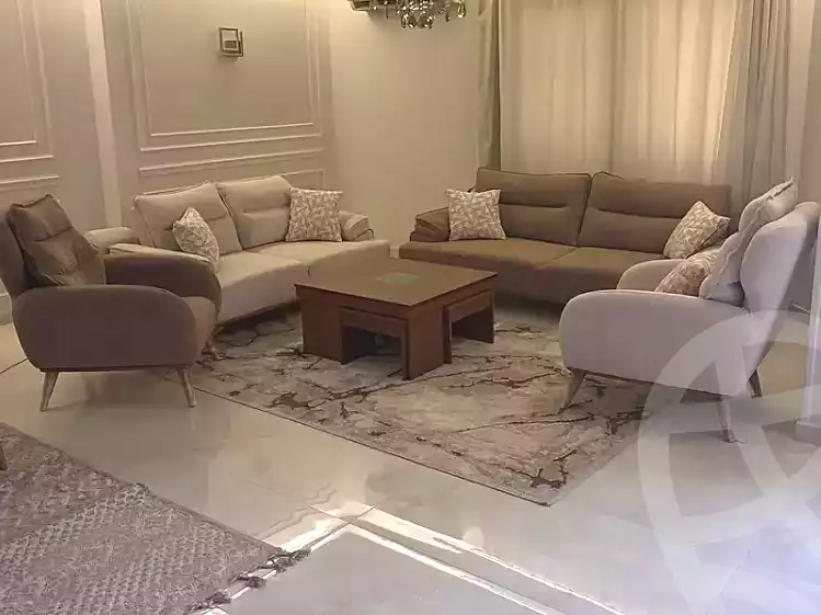 https://aqarmap.com.eg/en/listing/7289987-for-rent-cairo-nasr-city
