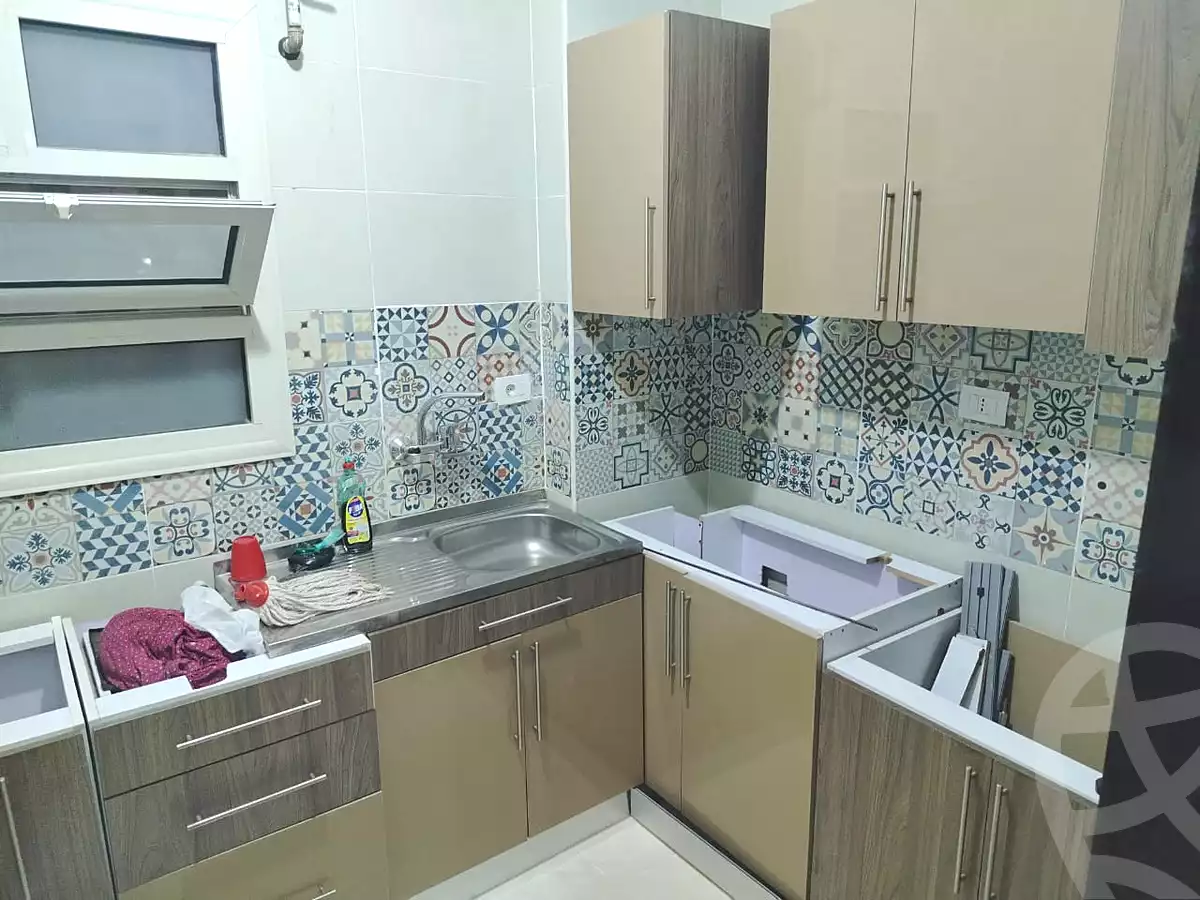 https://aqarmap.com.eg/en/listing/7289989-for-rent-cairo-6th-of-october-mntq-fr-y-b-6-ktwbr