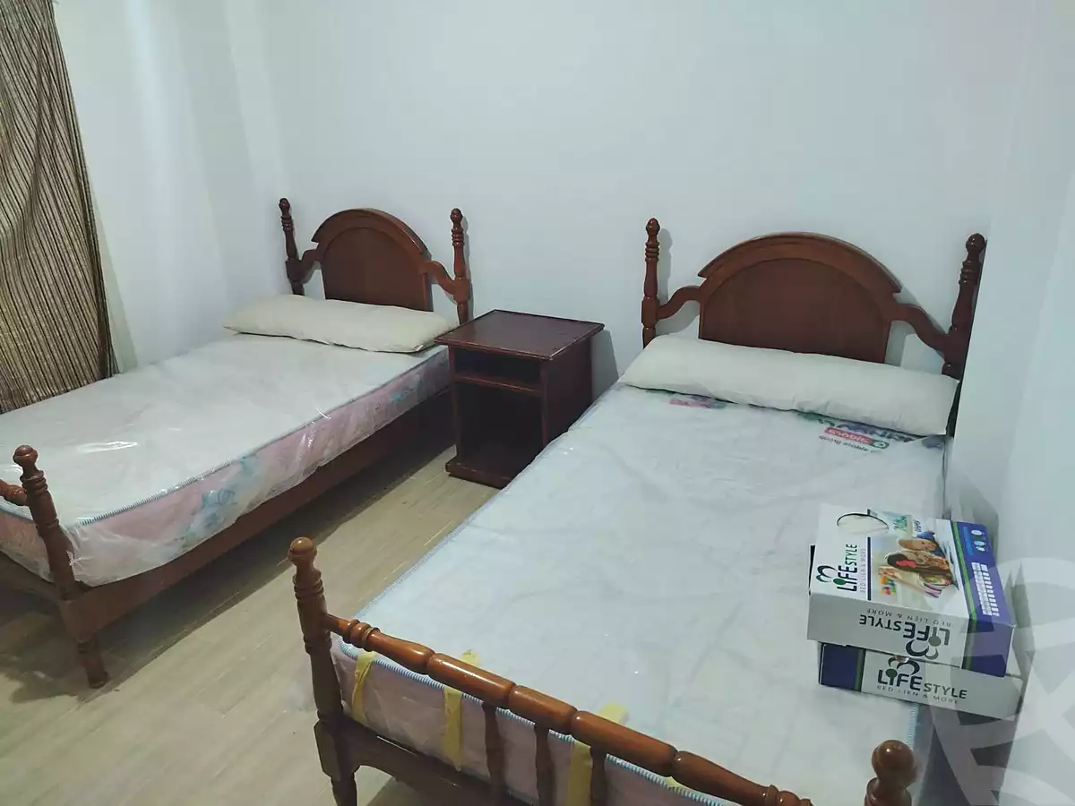 https://aqarmap.com.eg/en/listing/7289989-for-rent-cairo-6th-of-october-mntq-fr-y-b-6-ktwbr